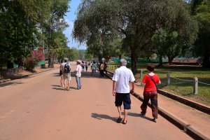 23.Februar 2017 05:45