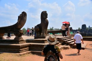 23.Februar 2017 05:50