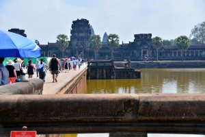 23.Februar 2017 05:50