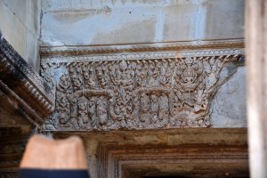 23.Februar 2017 05:57