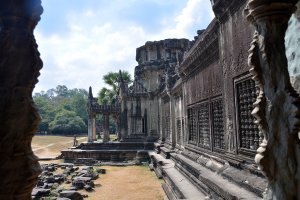 23.Februar 2017 05:58