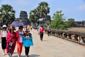 23.Februar 2017 06:04