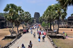 23.Februar 2017 06:08