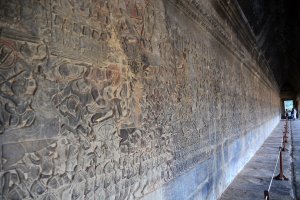 23.Februar 2017 06:13