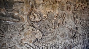 23.Februar 2017 06:15