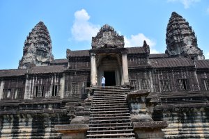 23.Februar 2017 06:20