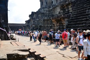 23.Februar 2017 06:30