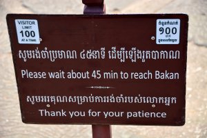 23.Februar 2017 06:31