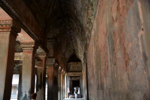 23.Februar 2017 06:36