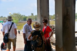 23.Februar 2017 07:00