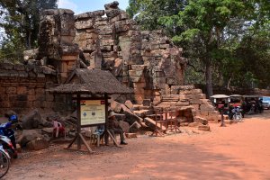 23.Februar 2017 08:04