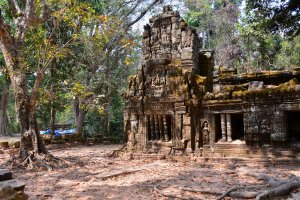 23.Februar 2017 08:13