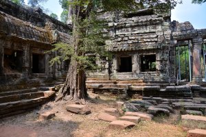 23.Februar 2017 08:18