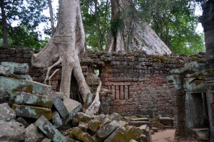 23.Februar 2017 08:25