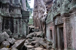 23.Februar 2017 08:26