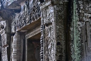 23.Februar 2017 08:30