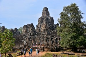 23.Februar 2017 10:32