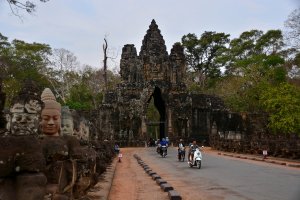 23.Februar 2017 11:31