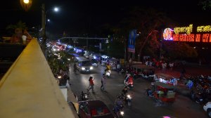 26.Februar 2017 14:33