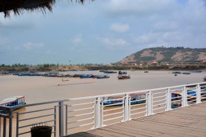 24.Februar 2017 05:33