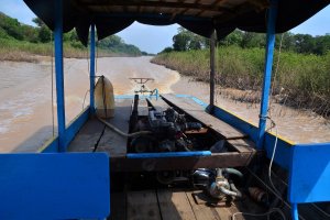 24.Februar 2017 05:58