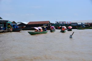 24.Februar 2017 06:08