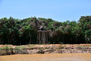 24.Februar 2017 06:56