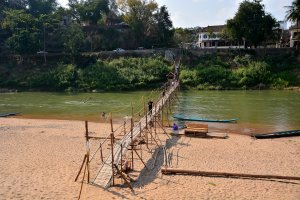 19.Februar 2017 10:09