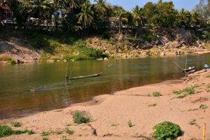 19.Februar 2017 10:10