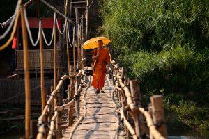 19.Februar 2017 10:11