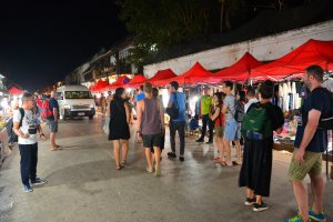 19.Februar 2017 15:48