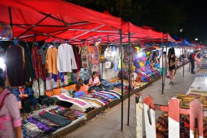 19.Februar 2017 15:49