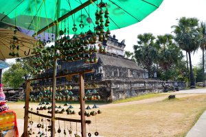 20.Februar 2017 06:08