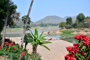 20.Februar 2017 06:39