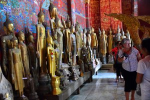 20.Februar 2017 06:58