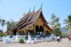 20.Februar 2017 07:03