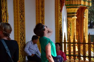 20.Februar 2017 08:40