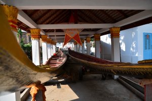 20.Februar 2017 10:10